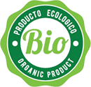 logo-producto-ecologico