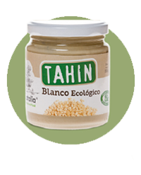 productos-crema-tahin-blanco-ecologico-01