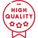 productos-calidad-garantizada