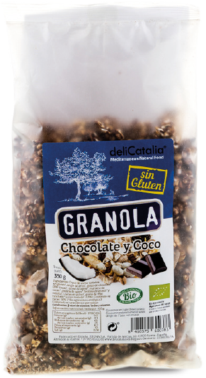 productos-cereales-granola-chocolate-coco