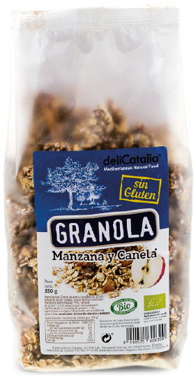 productos-cereales-granola-manzana-canela