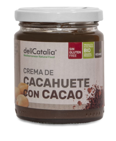 productos-cremas-mix-cacahuetes-cacahuete-cacao