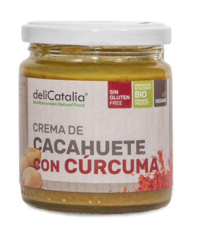 productos-cremas-mix-cacahuetes-cacahuete-curcuma