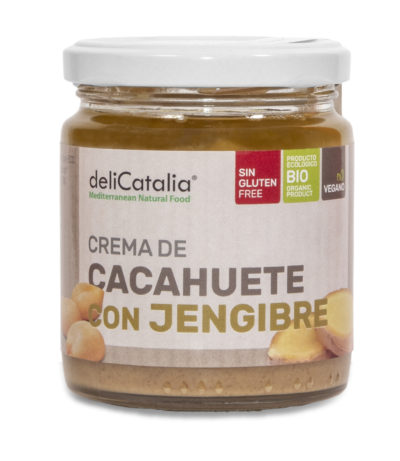 productos-cremas-mix-cacahuetes-cacahuete-jengibre