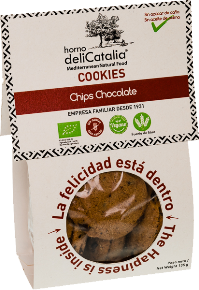 productos-horno-cookies-chips-chocolate
