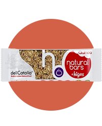 prouctos-barritas-presentacion-01