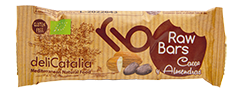 baritas-raw-bars-cacao-almendras-2025-01