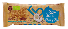 baritas-raw-bars-coco-y-chia-2025-01