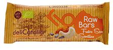 baritas-raw-bars-frutos-secos-y-semillas-2025-01