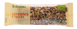 barrita-cereal-bars-cereales-frutas-2025-01