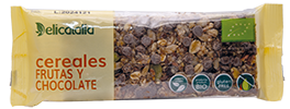 barrita-cereal-bars-fruta-chocolate-2025-01