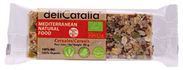barritas-natural-bars-cereales-2025-01