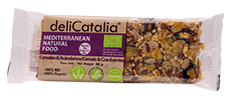 barritas-natural-bars-cereales-arandanos-2025-01