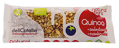 barritas-natural-bars-quinoa-arandanos-2025-01