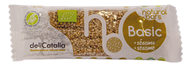 barritas- natural bars-semillas-sesamo-2025-01