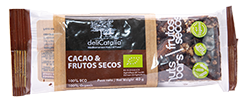 barritas-nuts-bars-cacao-frutos-secos-2025-01