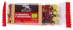 barritas-nuts-bars-fruta-frutos-secos-2025-01b