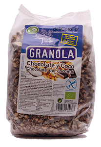 productos-cereales-granola-chocolate-coco-2025-01
