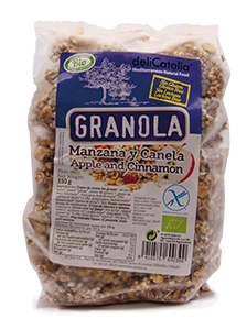 productos-cereales-granola-manzana-canela-2025-01