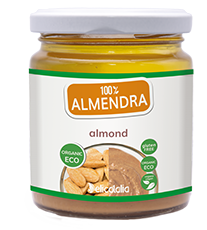 productos-cremas-frutos-secos-almendra-cruda-2025-01