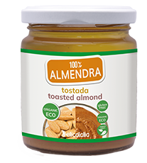 productos-cremas-frutos-secos-almendra-tostada-2025-01
