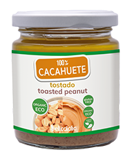 productos-cremas-frutos-secos-cacahuete-2025-01 productos-cremas-frutos-secos-cacahuete-2025-01