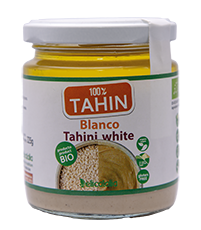 productos-cremas-frutos-secos-tahin-blanco-2025-01 productos-cremas-frutos-secos-tahin-blanco-2025-01