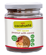 productos-cremas-mix-cacahuetes-cacahuete-cacao-2025-01c productos-cremas-mix-cacahuetes-cacahuete-cacao-2025-01c