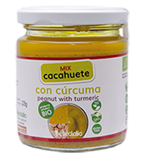 productos-cremas-mix-cacahuetes-cacahuete-curcuma-2025-01b productos-cremas-mix-cacahuetes-cacahuete-curcuma-2025-01b