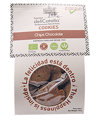 productos-horno-cookies-chips-chocolate-2025-01b productos-horno-cookies-chips-chocolate-2025-01b