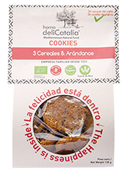 productos-horno-cookies-tres-cereales-arandanos-2025-01b productos-horno-cookies-tres-cereales-arandanos-2025-01b