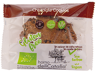 productos-horno-cookies-xl-chips-chocolate-2025-01b