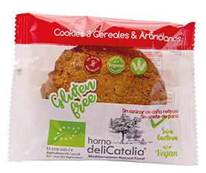 productos-horno-cookies-xl-tres-cereales-arandanos-2025-01b