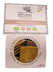 productos-horno-crackers-avena-rustica-2025-01 productos-horno-crackers-avena-rustica-2025-01