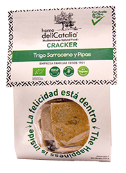 productos-horno-crackers-trigo-sarraceno-semillas-girasol-2025-01 productos-horno-crackers-trigo-sarraceno-semillas-girasol-2025-01