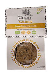 productos-horno-pan-avena-provenzal-2025-01 productos-horno-pan-avena-provenzal-2025-01