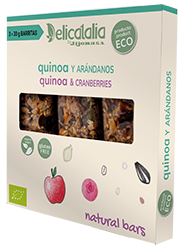 tripacks-barritas-natural-bars-quinoa-arandanos-2025-01 tripacks-barritas-natural-bars-quinoa-arandanos-2025-01
