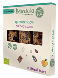 tripacks-barritas-natural-bars-quinoa-cacao-2025-01 tripacks-barritas-natural-bars-quinoa-cacao-2025-01