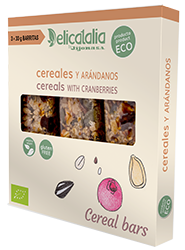 tripacks-barritas-naturalbars-cereales-arandanos-2025-01 tripacks-barritas-naturalbars-cereales-arandanos-2025-01