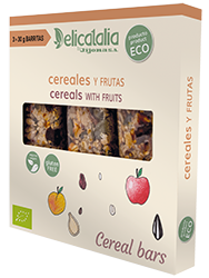tripacks-barritas-naturalbars-cereales-fruta-2025-01 tripacks-barritas-naturalbars-cereales-fruta-2025-01