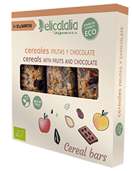 tripacks-barritas-naturalbars-cereales-frutas-choco-2025-01 tripacks-barritas-naturalbars-cereales-frutas-choco-2025-01