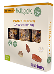 tripacks-barritas-nuts-bar-cacao-frutos-secos-2025-01 tripacks-barritas-nuts-bar-cacao-frutos-secos-2025-01