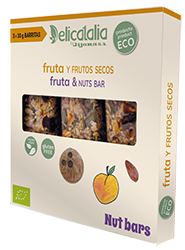 tripacks-barritas-nuts-bar-fruta-frutos-secos-2025-01 tripacks-barritas-nuts-bar-fruta-frutos-secos-2025-01
