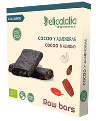 tripacks-barritas-raw-bars-cacao-almendras-2025-01 tripacks-barritas-raw-bars-cacao-almendras-2025-01