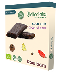 tripacks-barritas-raw-bars-coco-chia-2025-01 tripacks-barritas-raw-bars-coco-chia-2025-01